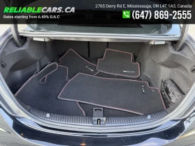 Mercedes-Benz C 300 4Matic* АвтоКредит* (ЦЕНА ДО БГ), снимка 17
