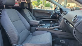 Audi A3 1.9 TDI KLIMATIK/EURO-4, снимка 13