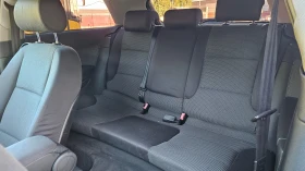 Audi A3 1.9 TDI KLIMATIK/EURO-4, снимка 14