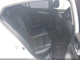 Nissan Maxima SV 3.5L, снимка 8