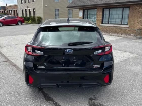 Subaru Impreza RS * CARFAX * ШИБИДАХ * KEYLESS * ПОДГРЕВИ, снимка 4