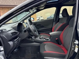 Subaru Impreza RS * CARFAX * ШИБИДАХ * KEYLESS * ПОДГРЕВИ, снимка 5