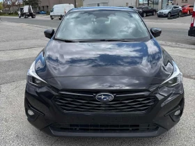 Subaru Impreza RS * CARFAX * ШИБИДАХ * KEYLESS * ПОДГРЕВИ, снимка 6