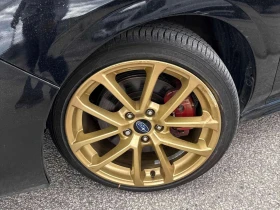 Subaru Impreza RS * CARFAX * ШИБИДАХ * KEYLESS * ПОДГРЕВИ, снимка 7