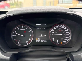 Subaru Impreza RS * CARFAX * ШИБИДАХ * KEYLESS * ПОДГРЕВИ, снимка 8
