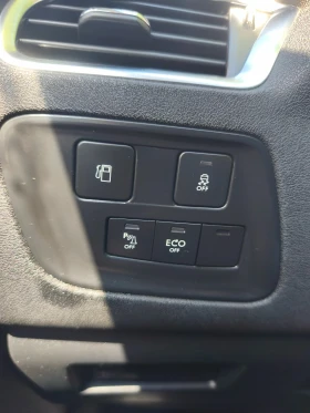 Citroen C4 1.6 HDI Automat, снимка 15