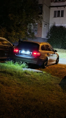 BMW 320 2D, снимка 2