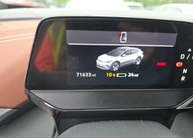 VW ID.4 Pro S AWD, снимка 10
