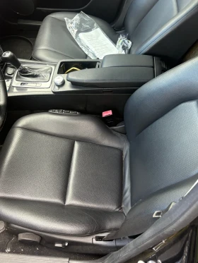 Mercedes-Benz C 220 Цяла или на части 0899090997, снимка 6