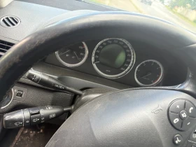 Mercedes-Benz C 220 Цяла или на части 0899090997, снимка 11