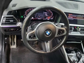 BMW 330 | M SPORT | 360 | HUD | CARFAX  | ШИБИДАХ |  , снимка 14