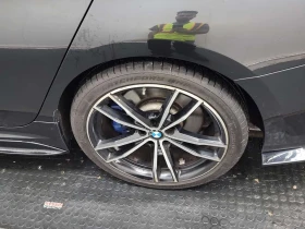 BMW 330 | M SPORT | 360 | HUD | CARFAX  | ШИБИДАХ |  , снимка 7