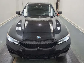 BMW 330 | M SPORT | 360 | HUD | CARFAX  | ШИБИДАХ |  , снимка 6