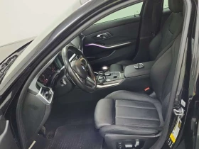 BMW 330 | M SPORT | 360 | HUD | CARFAX  | ШИБИДАХ |  , снимка 2