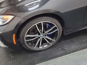 BMW 330 | M SPORT | 360 | HUD | CARFAX  | ШИБИДАХ |  , снимка 12