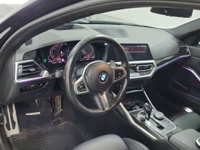 BMW 330 | M SPORT | 360 | HUD | CARFAX  | ШИБИДАХ |  , снимка 5