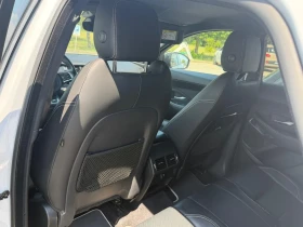 Jaguar E-pace R dynamic * 2.0d AWD 150hp* КОЖА* КАМЕРА* 2020г, снимка 13