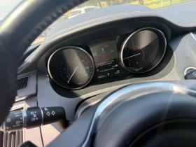 Jaguar E-pace R dynamic * 2.0d AWD 150hp* КОЖА* КАМЕРА* 2020г, снимка 8