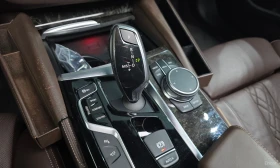 BMW 540 M-PACK* 93000KM!!!* TOP* UNIKAT, снимка 9