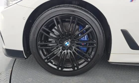 BMW 540 M-PACK* 93000KM!!!* TOP* UNIKAT, снимка 5