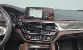 BMW 540 M-PACK* 93000KM!!!* TOP* UNIKAT, снимка 13