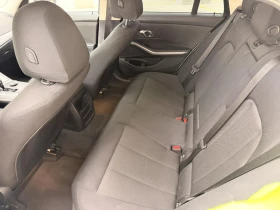 BMW 330, снимка 11