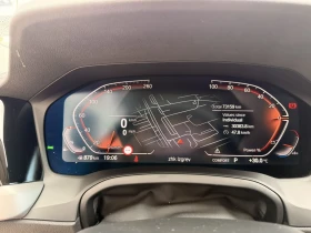 BMW 330, снимка 13