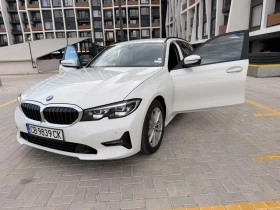 BMW 330, снимка 2