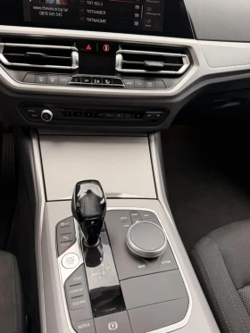 BMW 330, снимка 15