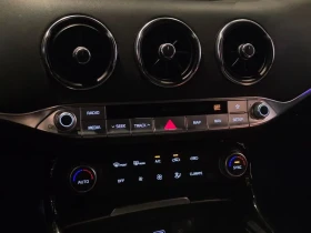 Kia Stinger 2.0 TURBO 2WD PLATINUM, снимка 14
