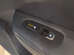 Kia Stinger 2.0 TURBO 2WD PLATINUM, снимка 17