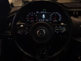 Kia Stinger 2.0 TURBO 2WD PLATINUM, снимка 11