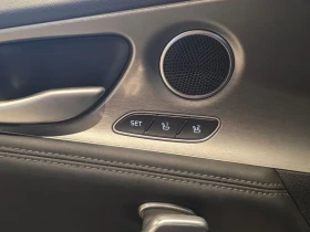 Kia Stinger 2.0 TURBO 2WD PLATINUM, снимка 16