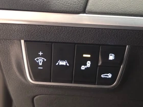 Kia Stinger 2.0 TURBO 2WD PLATINUM, снимка 15
