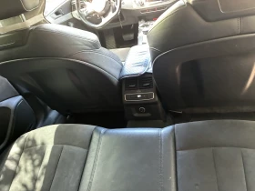 Audi A4, снимка 9
