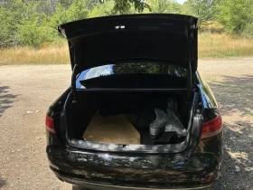 Audi A4, снимка 5
