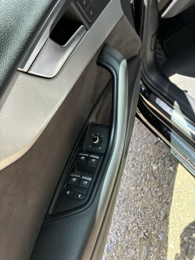 Audi A4, снимка 12