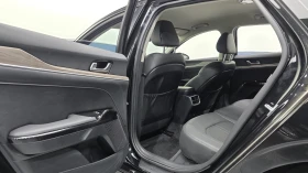 Kia K5 2.0 NOBLESSE autogeorge.com, снимка 17
