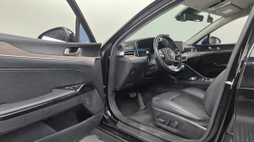Kia K5 2.0 NOBLESSE autogeorge.com, снимка 10