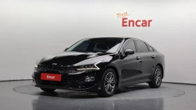 Kia K5 2.0 NOBLESSE autogeorge.com, снимка 1