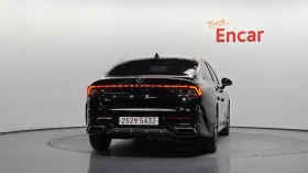 Kia K5 2.0 NOBLESSE autogeorge.com, снимка 4