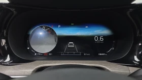 Kia K5 2.0 NOBLESSE autogeorge.com, снимка 7
