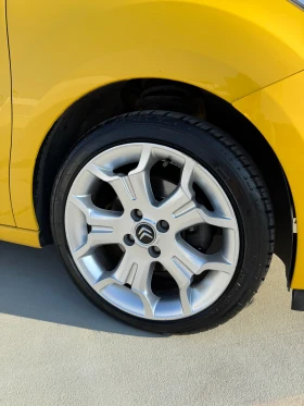 Citroen DS3 1.6T 157hp, снимка 3