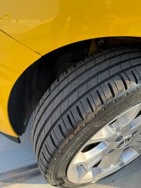 Citroen DS3 1.6T 157hp, снимка 8