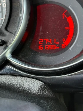 Citroen DS3 1.6T 157hp, снимка 7