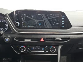 Hyundai Sonata 1.6 Turbo Premium Family, снимка 15