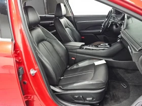 Hyundai Sonata 1.6 Turbo Premium Family, снимка 10