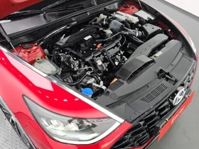 Hyundai Sonata 1.6 Turbo Premium Family, снимка 6