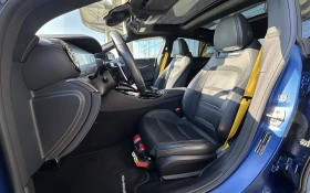 Mercedes-Benz AMG GT 63 4MATIC+ , снимка 6