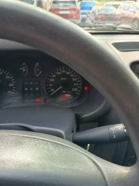 Renault Clio 1.2 16V, снимка 7